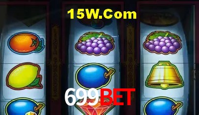 Especiais de Fim de Semana 699bet