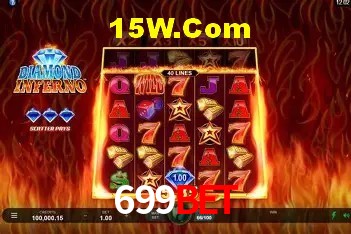 Promoção Relâmpago 699bet