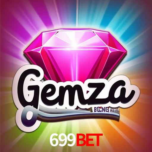 Apostas de Futebol 699bet
