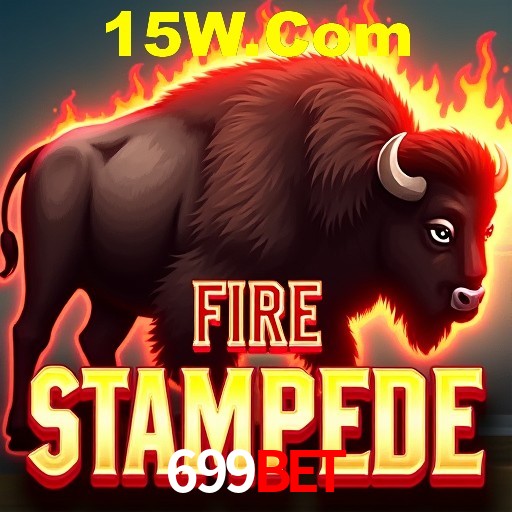 Jogos de Slot 699bet
