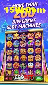Mesa de Blackjack 699bet