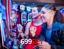 Interface Premium 699bet