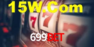 Torneios 699bet