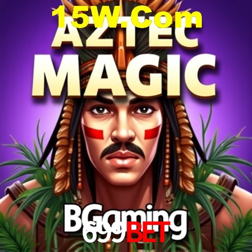 Login Seguro 699bet