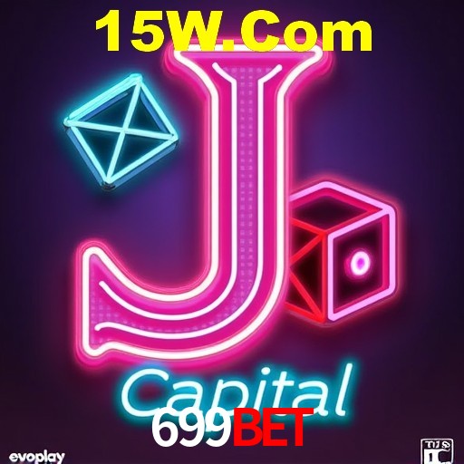 Casino Ao Vivo 699bet