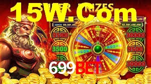 PIX Instantâneo 699bet