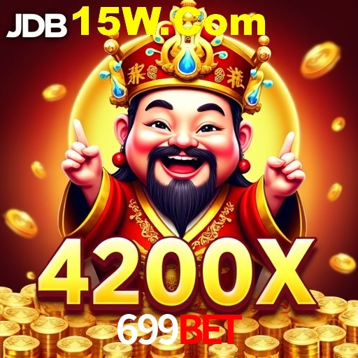Estratégias Crash Games 699bet