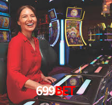 Jogos Exclusivos 699bet