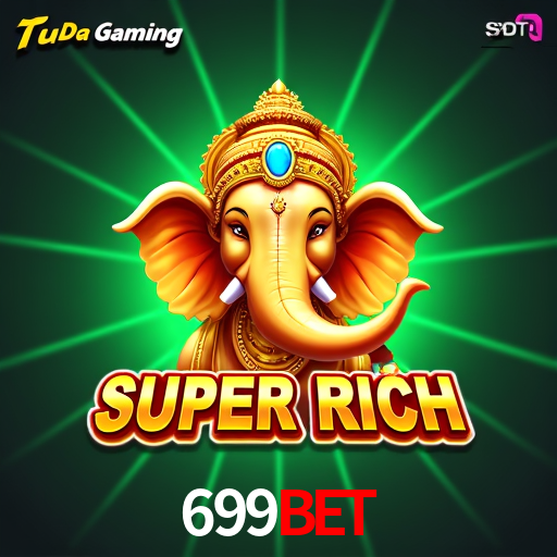 Provedores de Jogos 699bet