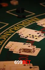 Promoções Sazonais 699bet