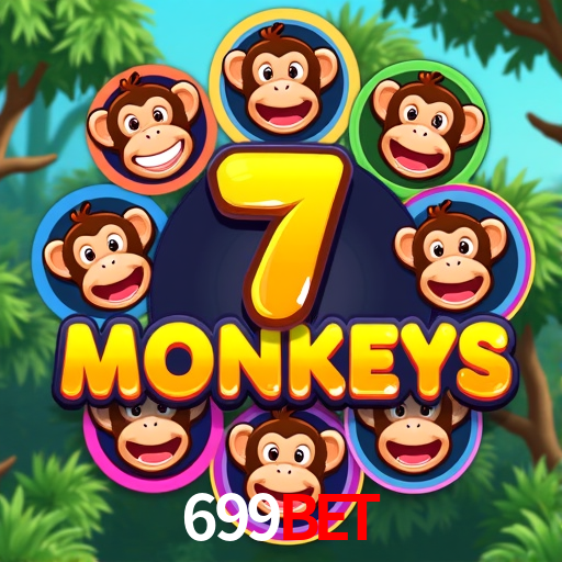 Estatísticas Crash Games 699bet