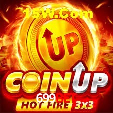 Casino VIP 699bet