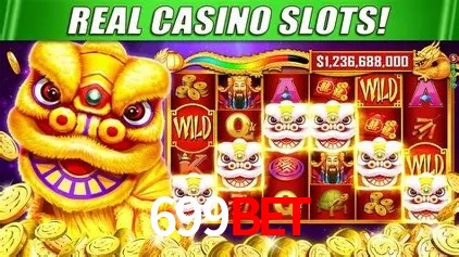 Ofertas Exclusivas 699bet