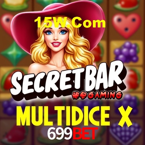 Segurança 2FA 699bet