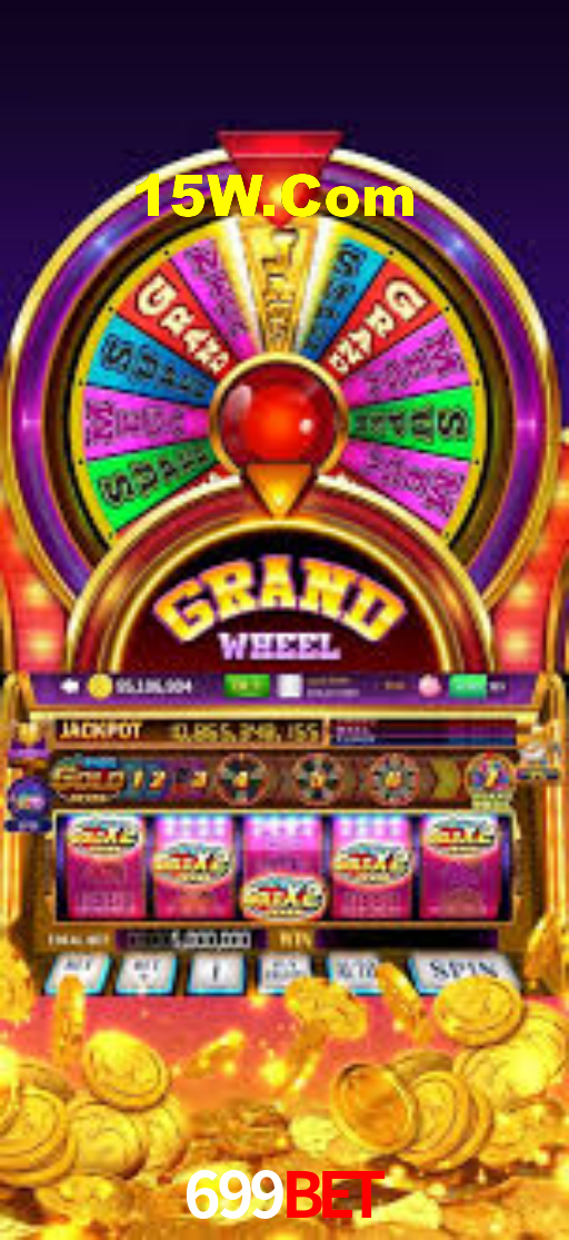Exclusive Games 699bet