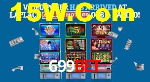 Tournaments 699bet