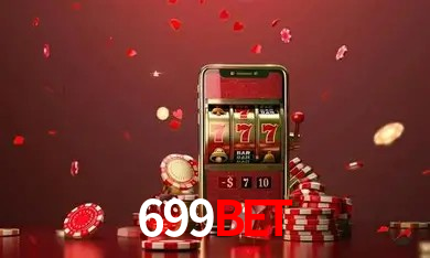 Security Systems 699bet