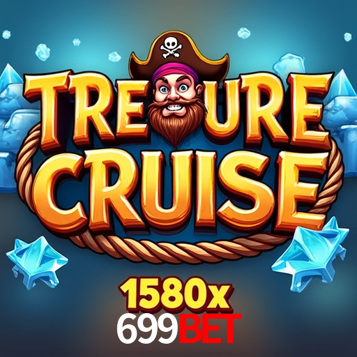 Live Casino 699bet