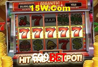 Flash Promotion 699bet