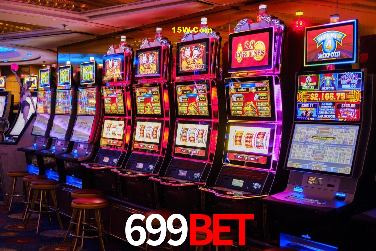 Crash Games Statistics 699bet