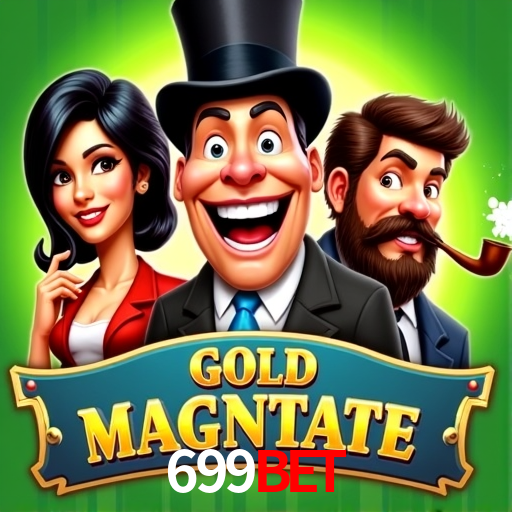 Football Betting 699bet