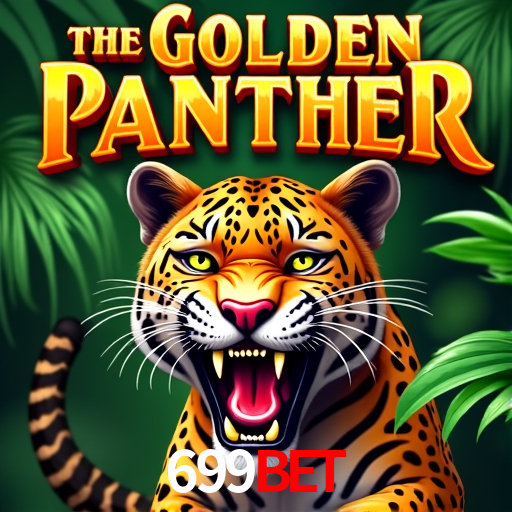 Welcome Bonus 699bet