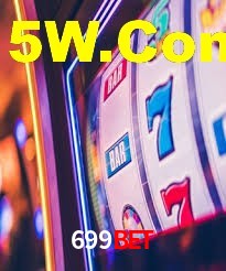 Programa VIP 699bet