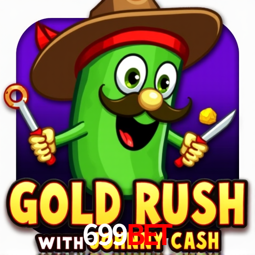 Crash Games Strategies 699bet