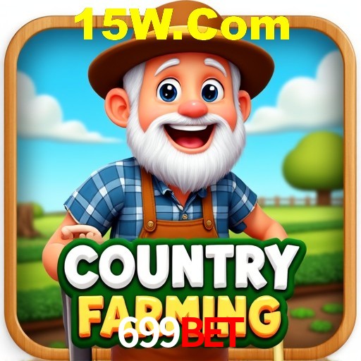 Player Reviews 699bet