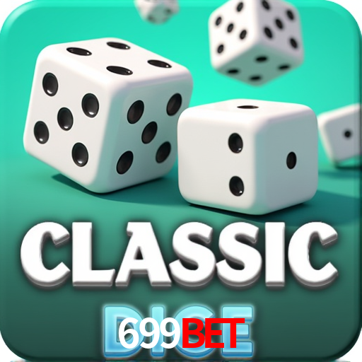 Statistics 699bet