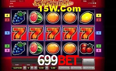 API Integration 699bet