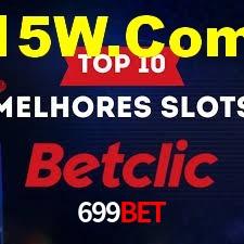 Live Casino 699bet