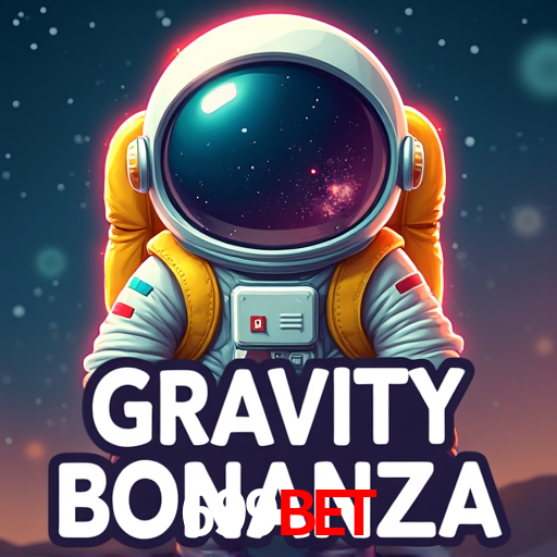 Slot Games 699bet
