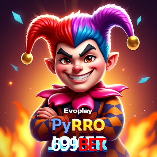 Quick Registration 699bet