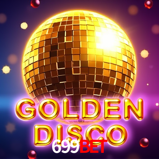 Games Directory 699bet