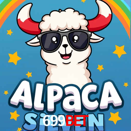 Experiência VIP 699bet