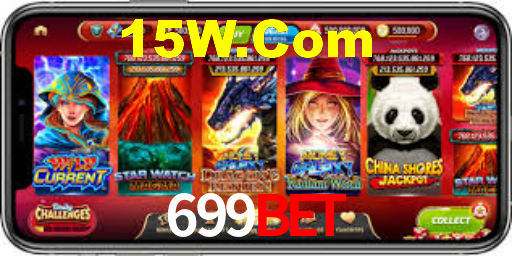 Instant EasyPaisa 699bet