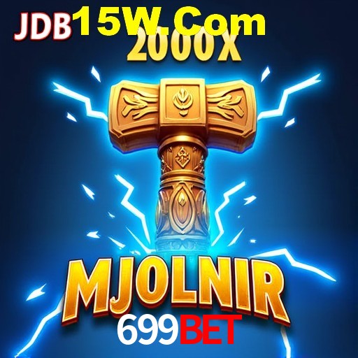 Tennis Betting 699bet