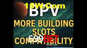 VIP Casino 699bet
